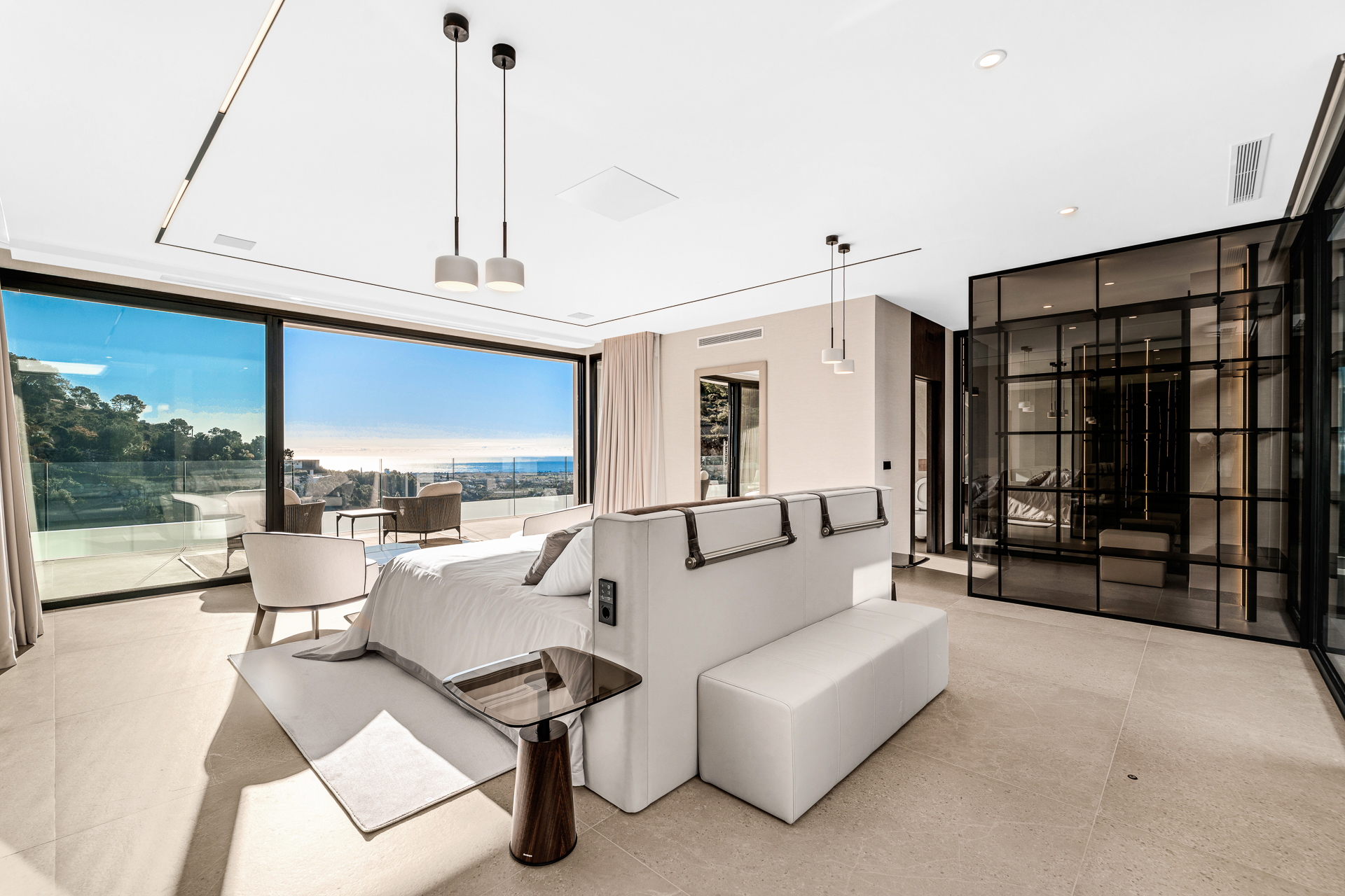 Additional view 4 of Villa Alfa