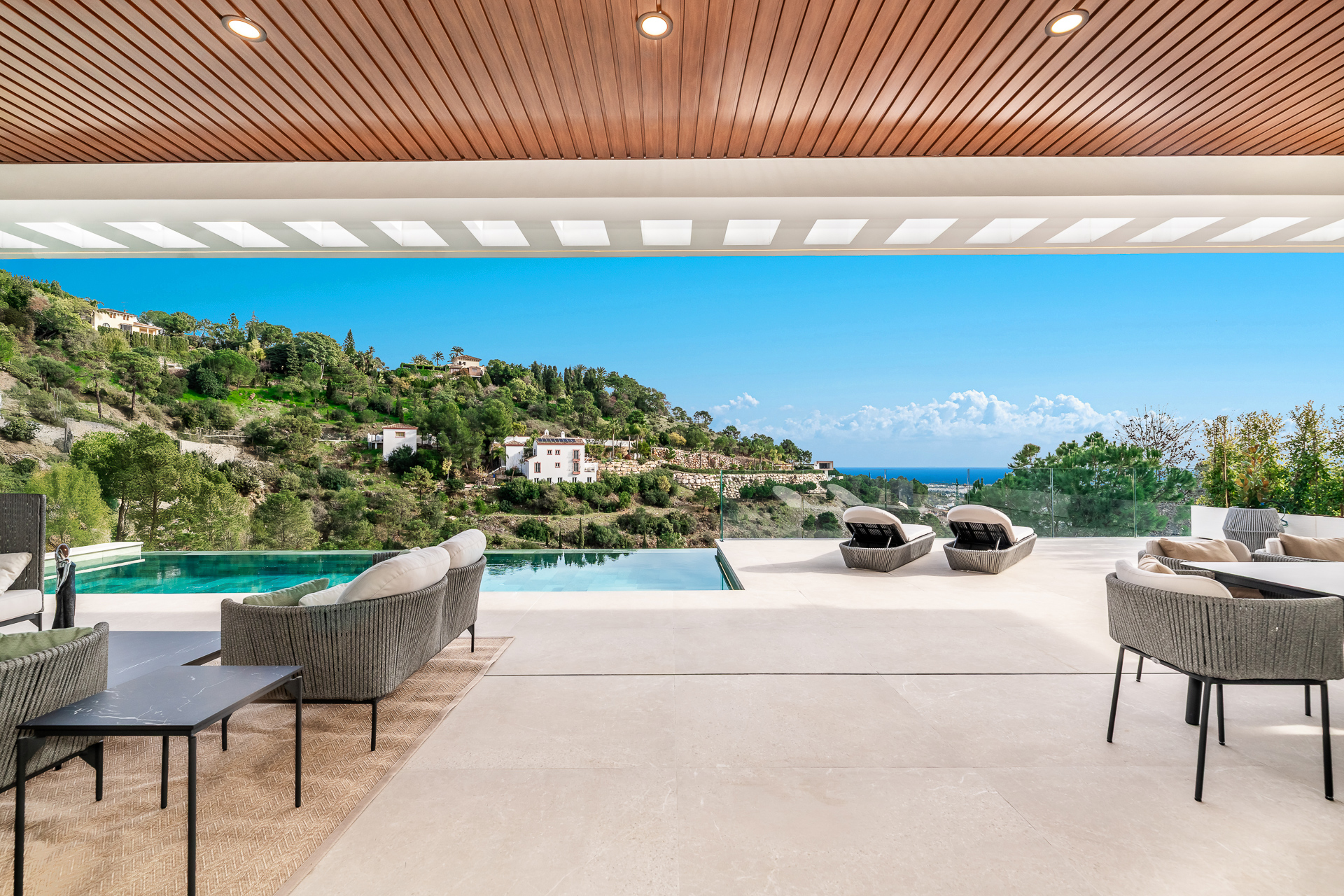 Additional view 3 of Villa Alfa