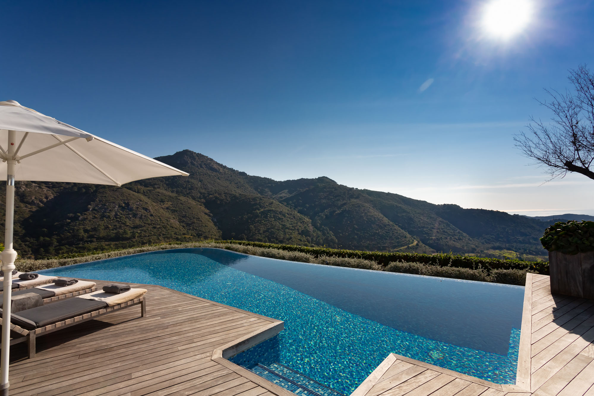 Villa Chantay photograph 2